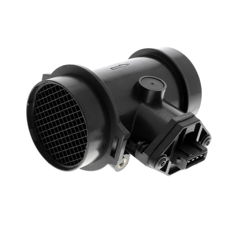 KIA Mass Air Flow Sensor  - VEMO V53-72-0053-1