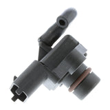 KIA Sensor, fuel tank pressure  - VEMO V53-72-0054