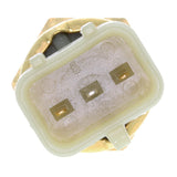 KIA Sensor, coolant temperature  - VEMO V53-72-0055