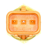 KIA Sensor, coolant temperature  - VEMO V53-72-0056