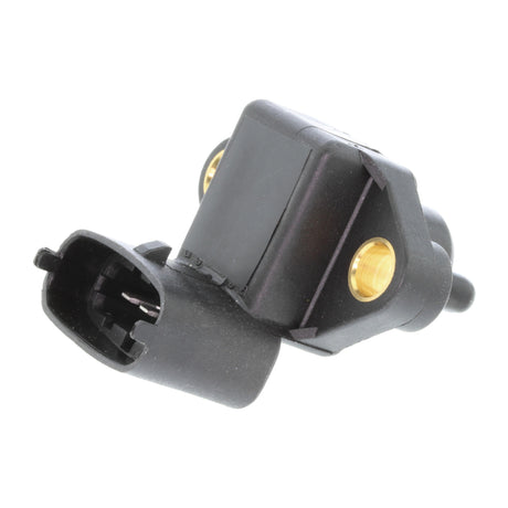 KIA Sensor, boost pressure  - VEMO V53-72-0057