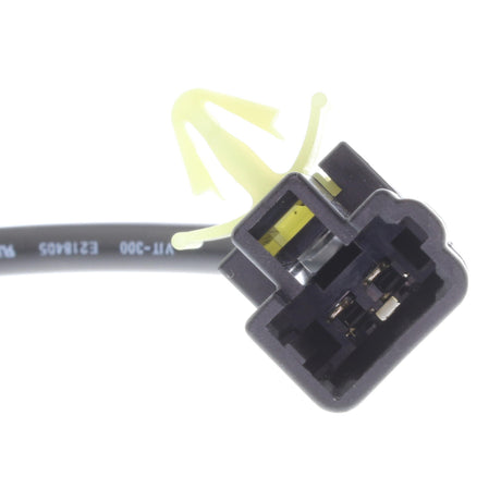 KIA Sensor, interior temperature  - VEMO V53-72-0058