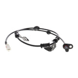 KIA Sensor, wheel speed  - VEMO V53-72-0064