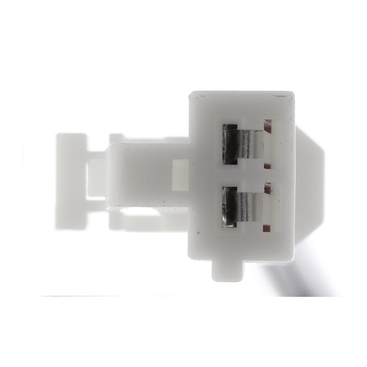 KIA Sensor, wheel speed  - VEMO V53-72-0064