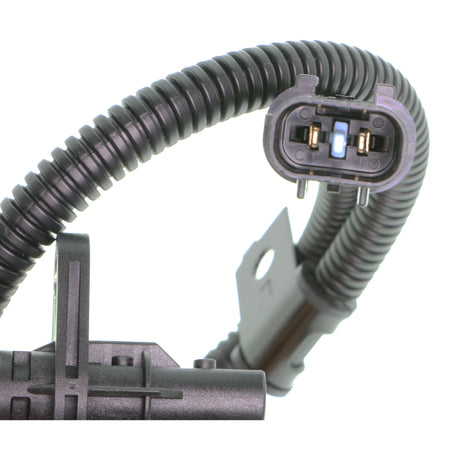 KIA Sensor, wheel speed  - VEMO V53-72-0067