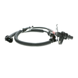 KIA Sensor, wheel speed  - VEMO V53-72-0068