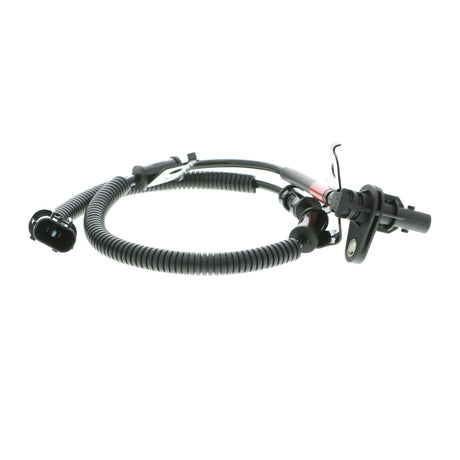KIA Sensor, wheel speed  - VEMO V53-72-0068