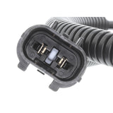 KIA Sensor, wheel speed  - VEMO V53-72-0068