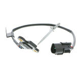 KIA Sensor, crankshaft pulse  - VEMO V53-72-0069