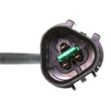 KIA Sensor, crankshaft pulse  - VEMO V53-72-0069