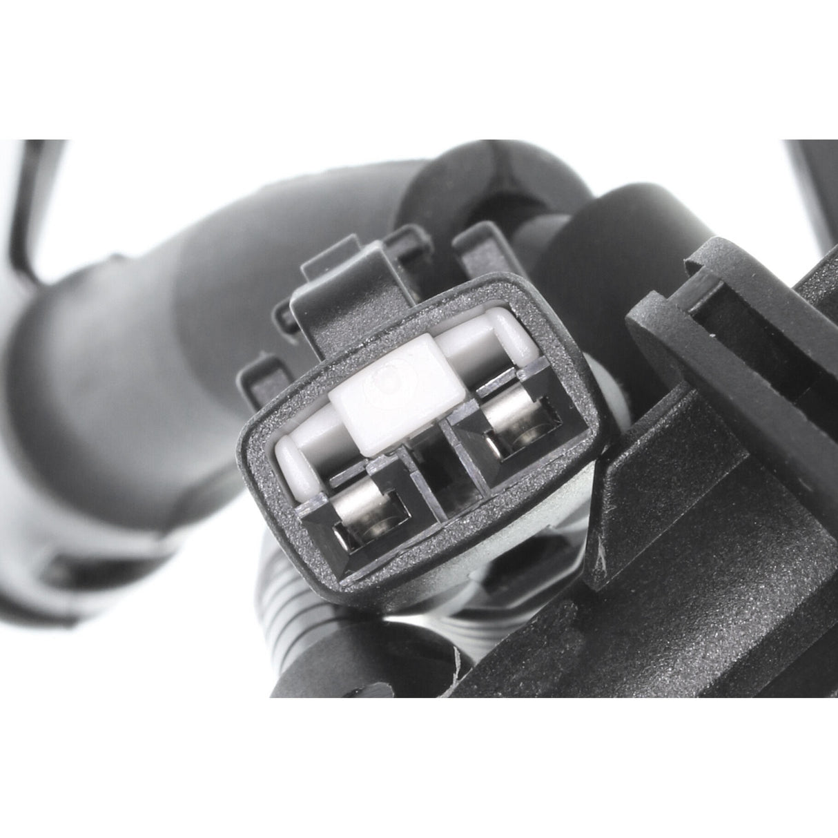 KIA Sensor, wheel speed  - VEMO V53-72-0070