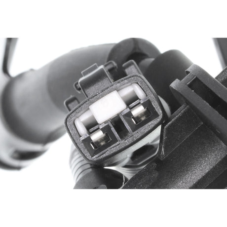 KIA Sensor, wheel speed  - VEMO V53-72-0070