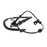 KIA Sensor, wheel speed  - VEMO V53-72-0071