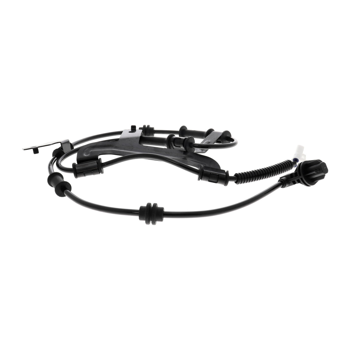 KIA Sensor, wheel speed  - VEMO V53-72-0072