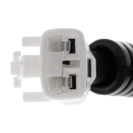 KIA Sensor, wheel speed  - VEMO V53-72-0072