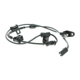 KIA Sensor, wheel speed  - VEMO V53-72-0074