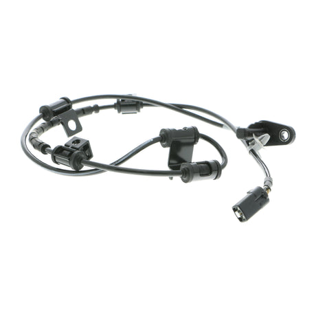 KIA Sensor, wheel speed  - VEMO V53-72-0074