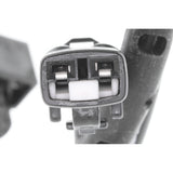 KIA Sensor, wheel speed  - VEMO V53-72-0074