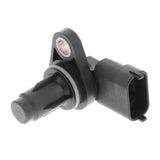 KIA Sensor, camshaft position  - VEMO V53-72-0076