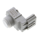 KIA Sensor, park distance control  - VEMO V53-72-0077-1