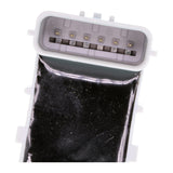 KIA Sensor, park distance control  - VEMO V53-72-0077-1