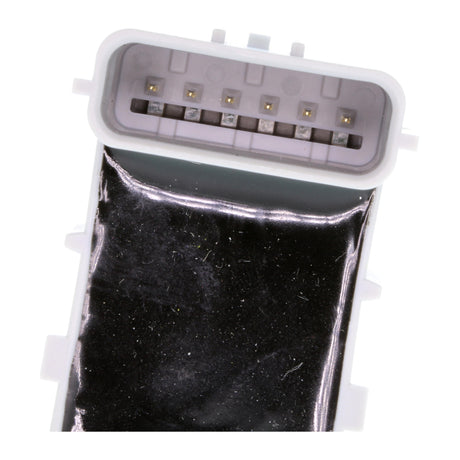 KIA Sensor, park distance control  - VEMO V53-72-0077-1