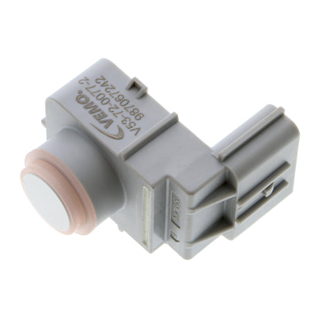 KIA Sensor, park distance control  - VEMO V53-72-0077-2