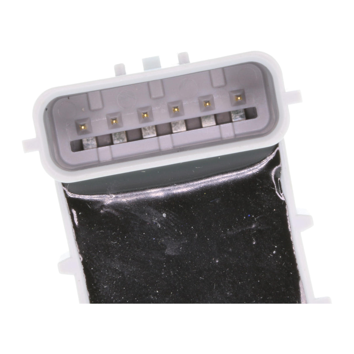 KIA Sensor, park distance control  - VEMO V53-72-0077-2