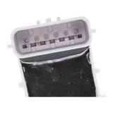 KIA Sensor, park distance control  - VEMO V53-72-0077-2