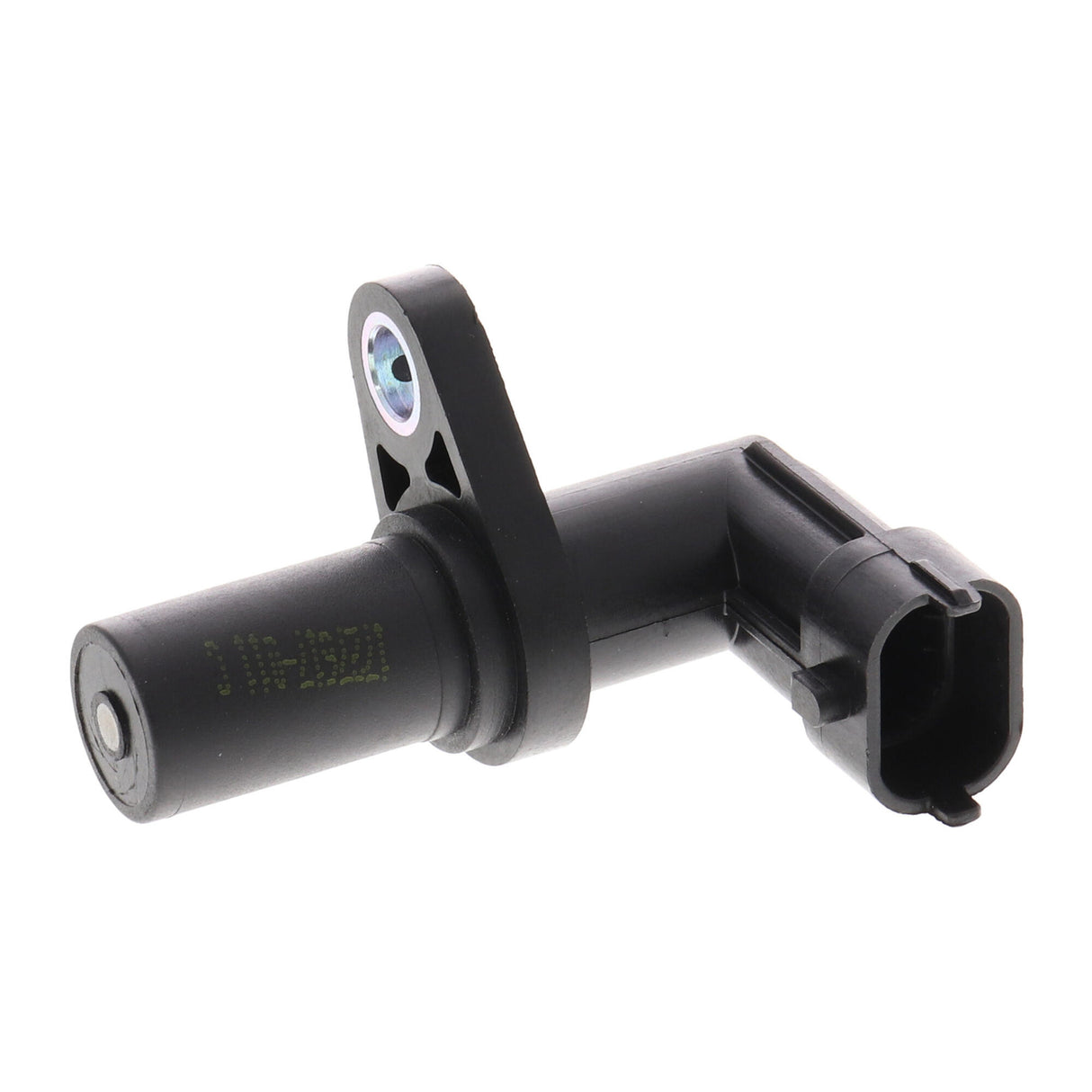 KIA Sensor, crankshaft pulse  - VEMO V53-72-0078-1