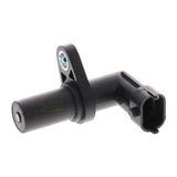 KIA Sensor, crankshaft pulse  - VEMO V53-72-0078-1