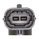 KIA Sensor, crankshaft pulse  - VEMO V53-72-0078-1