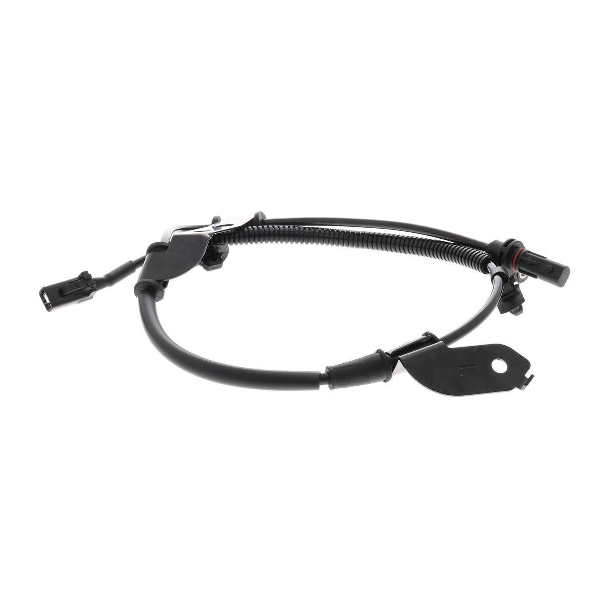 KIA Sensor, wheel speed  - VEMO V53-72-0079