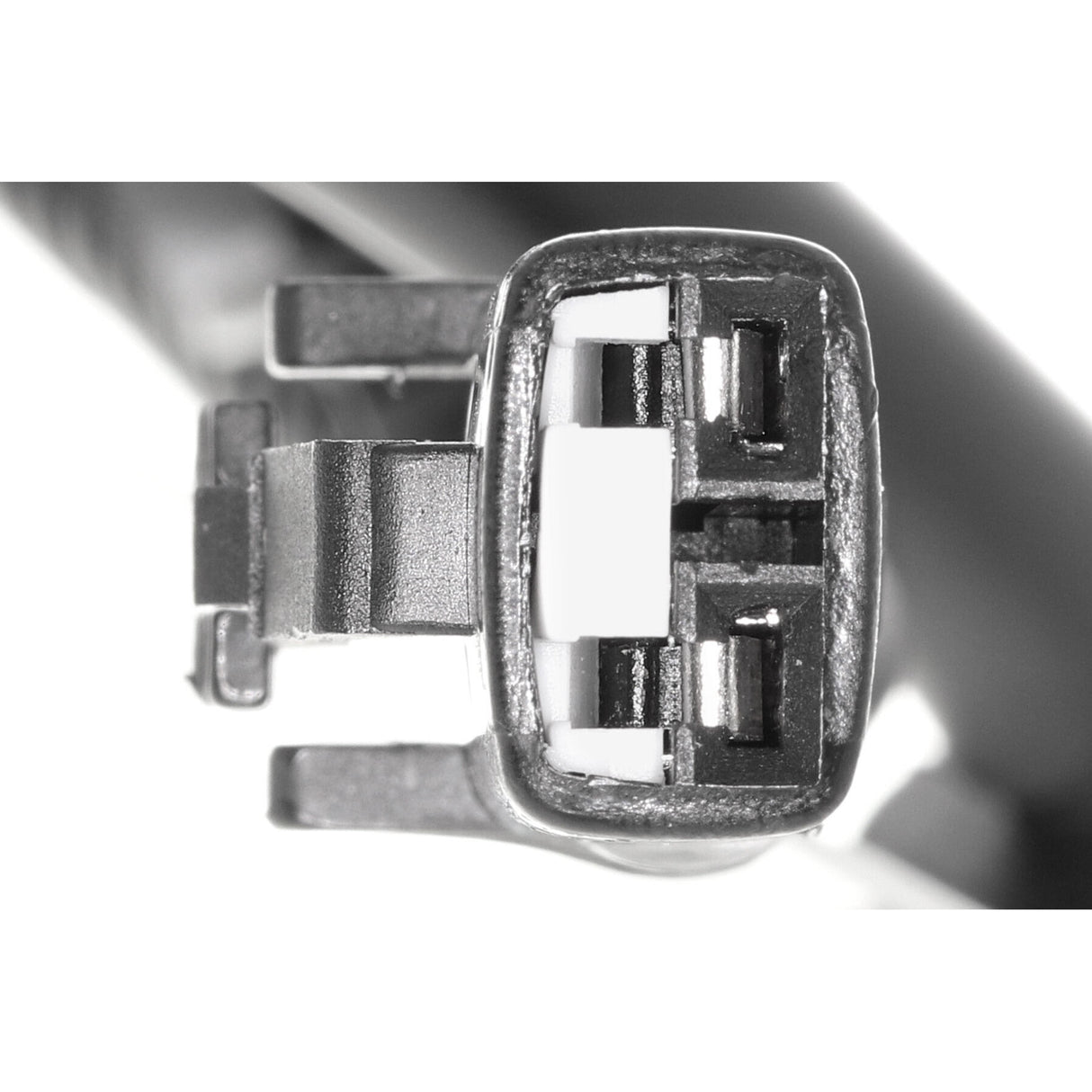 KIA Sensor, wheel speed  - VEMO V53-72-0079