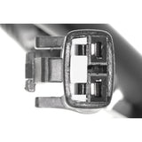 KIA Sensor, wheel speed  - VEMO V53-72-0079