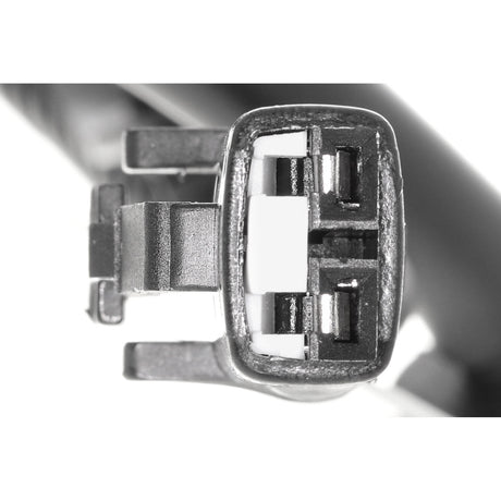 KIA Sensor, wheel speed  - VEMO V53-72-0079