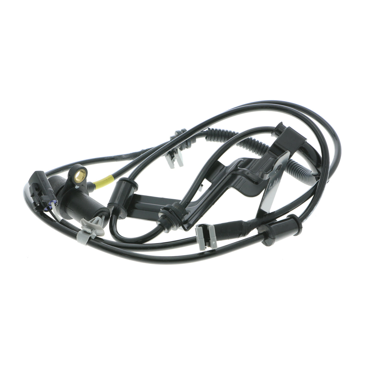 HYUNDAI Sensor, wheel speed  - VEMO V53-72-0081