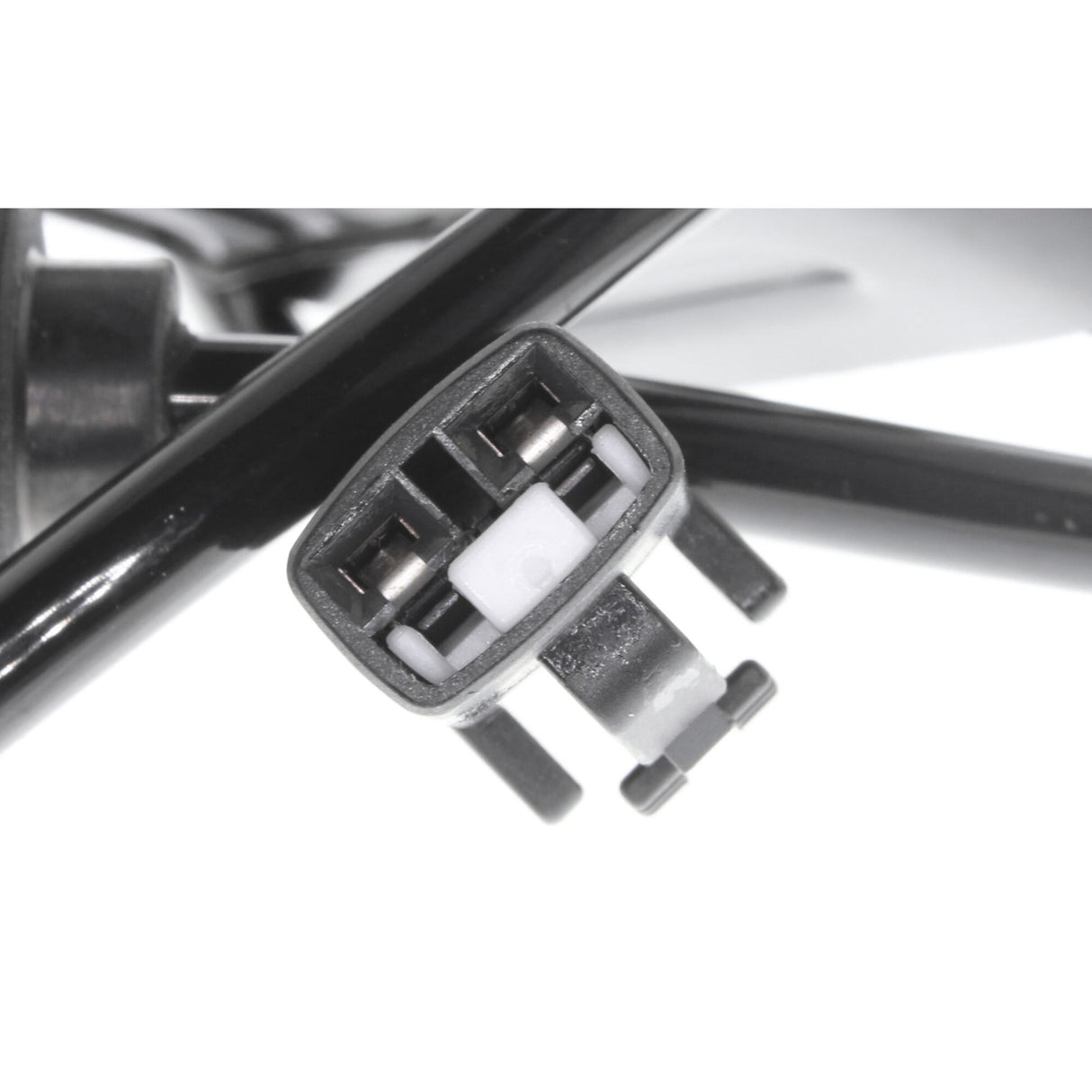 HYUNDAI Sensor, wheel speed  - VEMO V53-72-0081