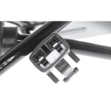 HYUNDAI Sensor, wheel speed  - VEMO V53-72-0081