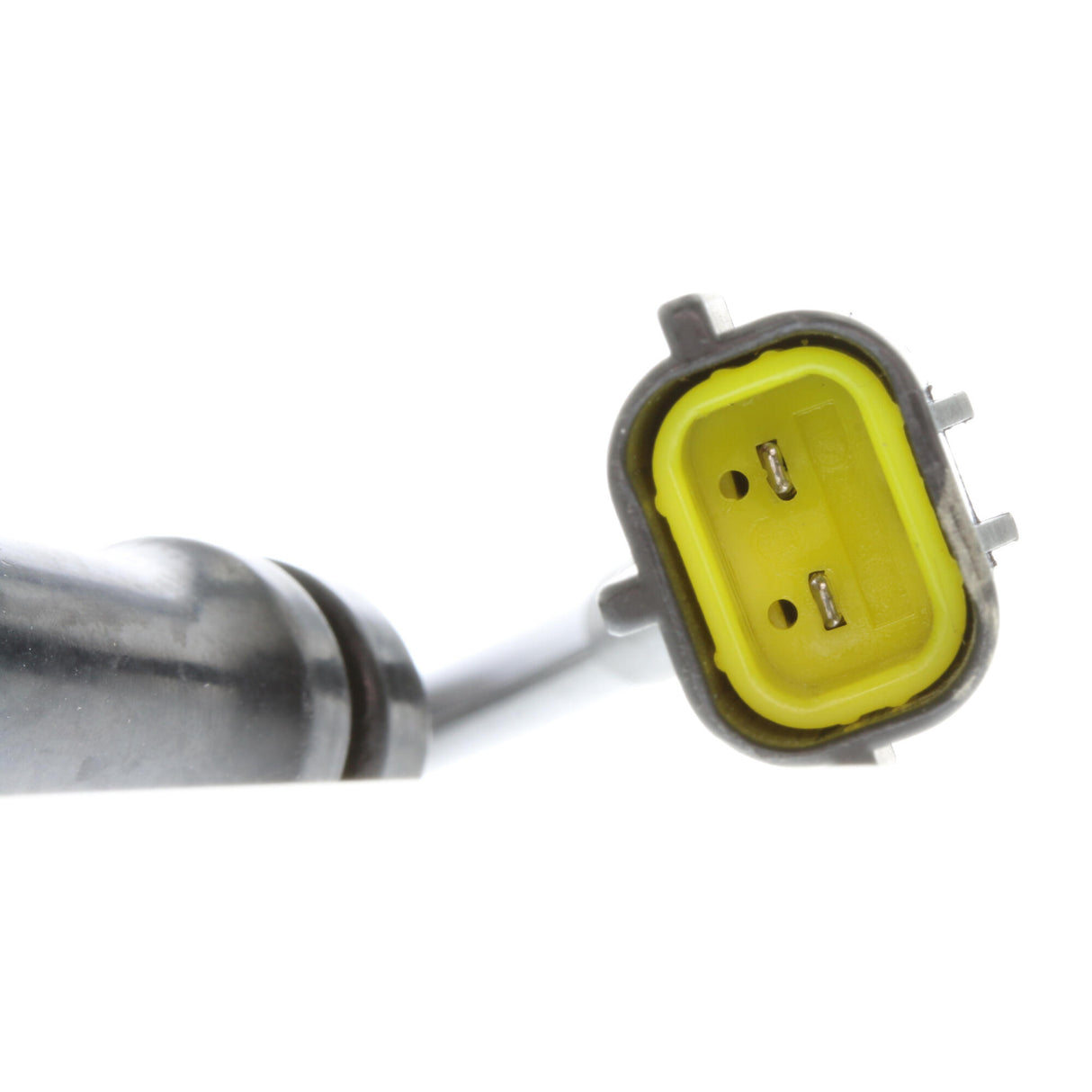 KIA Sensor, wheel speed  - VEMO V53-72-0083