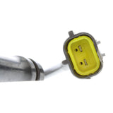 KIA Sensor, wheel speed  - VEMO V53-72-0083