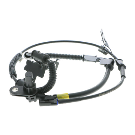 HYUNDAI Sensor, wheel speed  - VEMO V53-72-0085