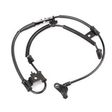 HYUNDAI Sensor, wheel speed  - VEMO V53-72-0086