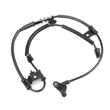 HYUNDAI Sensor, wheel speed  - VEMO V53-72-0086