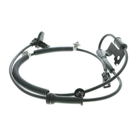 HYUNDAI Sensor, wheel speed  - VEMO V53-72-0088