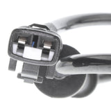 HYUNDAI Sensor, wheel speed  - VEMO V53-72-0088