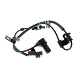 KIA Sensor, wheel speed  - VEMO V53-72-0090