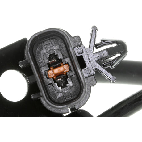 KIA Sensor, wheel speed  - VEMO V53-72-0090