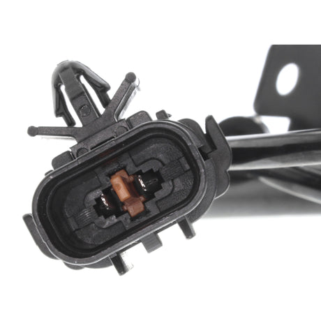 HYUNDAI Sensor, wheel speed  - VEMO V53-72-0091