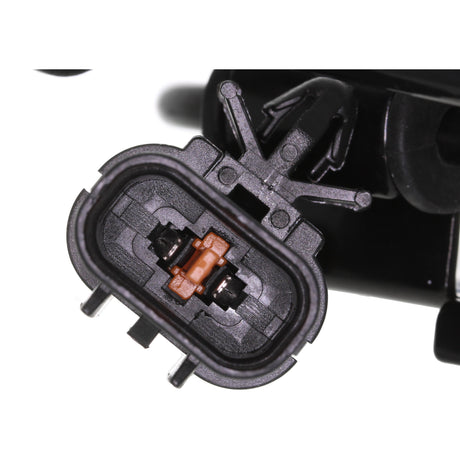 KIA Sensor, wheel speed  - VEMO V53-72-0092